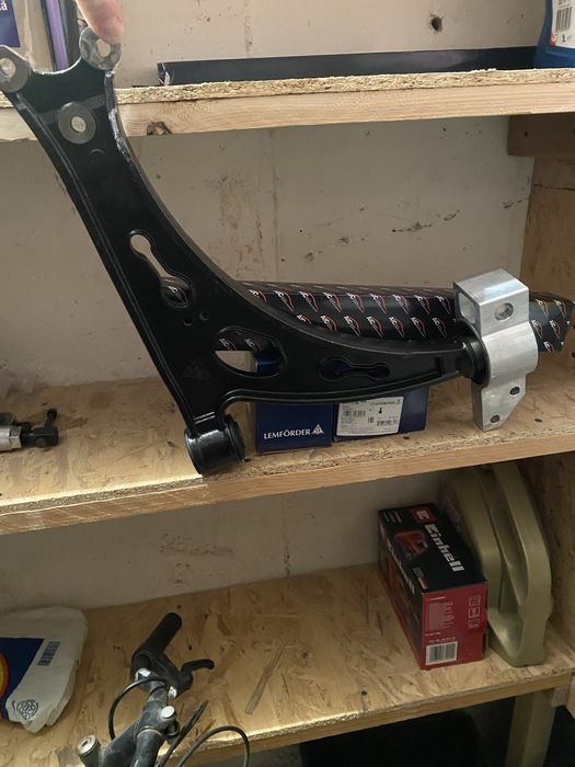 Piese de vinzare de audi a3 sialt modele