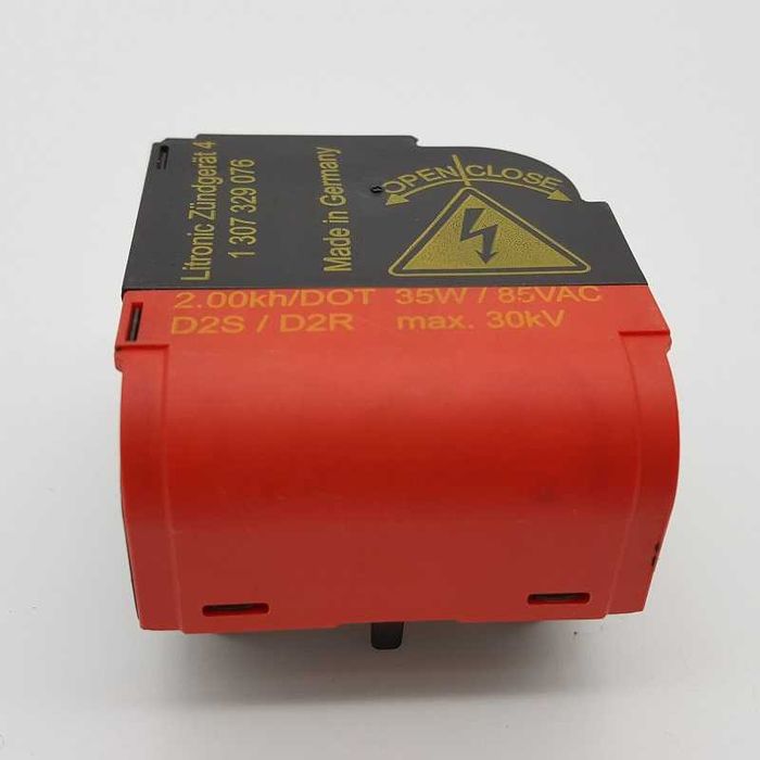 Запалка ксенон D2S D2R BMW AUDI MERCEDES FORD, Peugeot VW