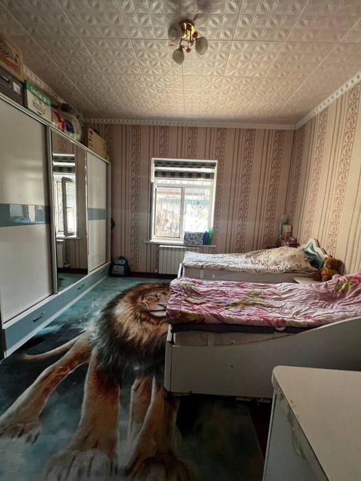 ЦПродается дом Элитный район  Мирабадскый район