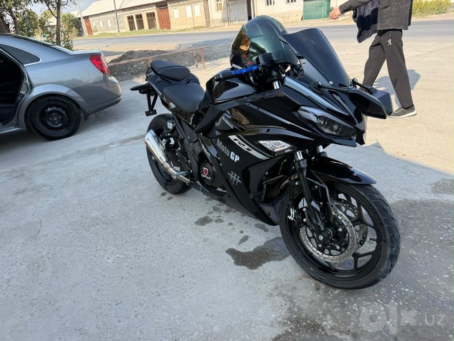 Covalo 250 кубов