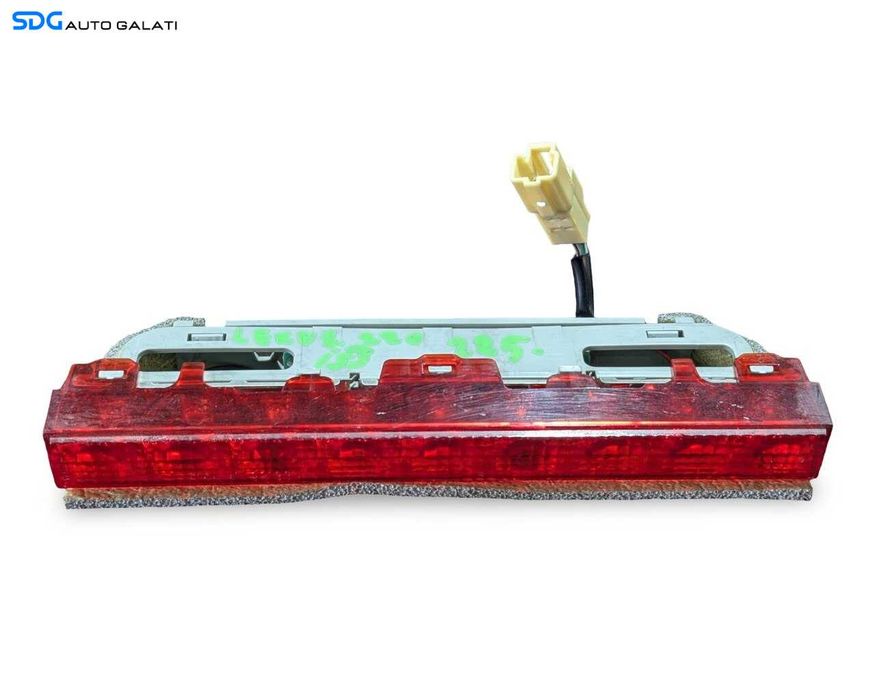 Stop Tripla Lampa Aditional Auxiliar Lexus IS 220 2005 - 2013 [LR4488]