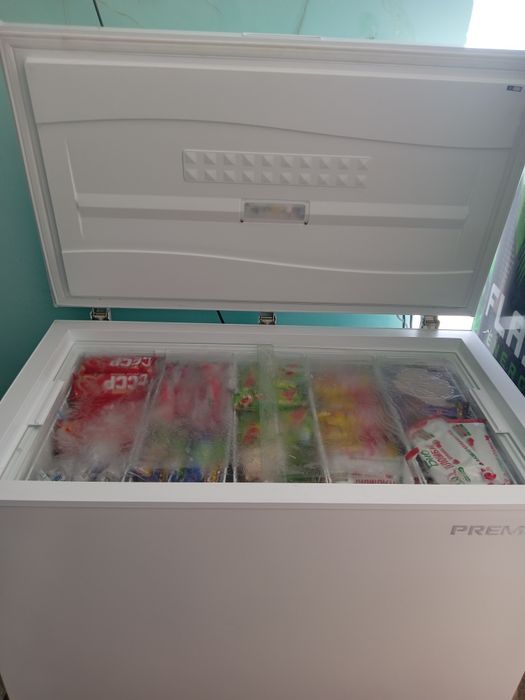 Tez va arzon sotiladi