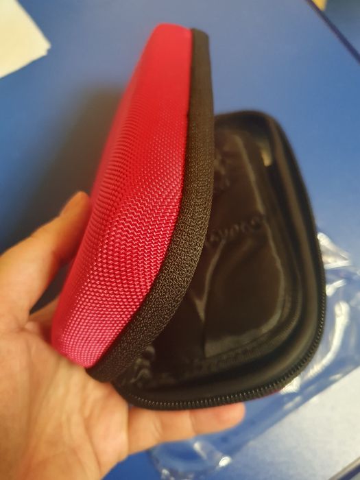 Gentuta de călătorie pentru răcitor de insulina pentru diabetici