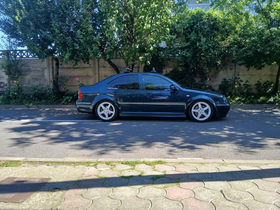 Jante Anzio Drift R17, Distanțiere roți, Table R16