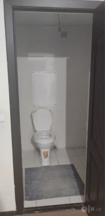 Сдается 2 ком Чукурсой. Новостройка