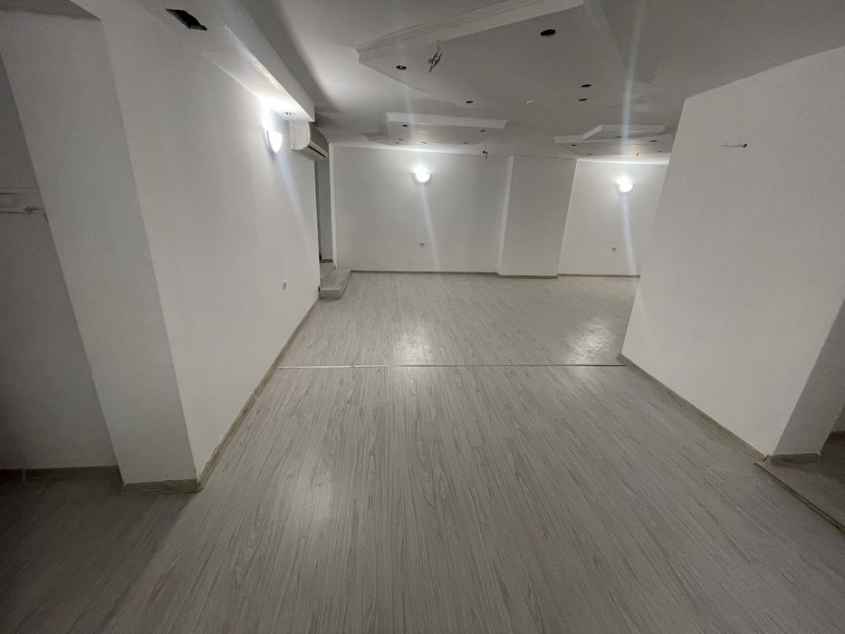 Продава се Офис в Пловдив, Централна гара - 100 кв.м за 500 €/кв.м - Снимка #4