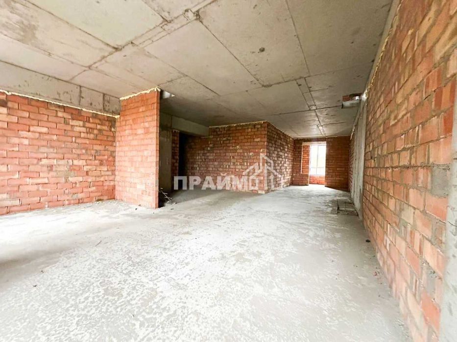 ПРОДАМ 3Х. Астория (Адель ПРАЙМ)