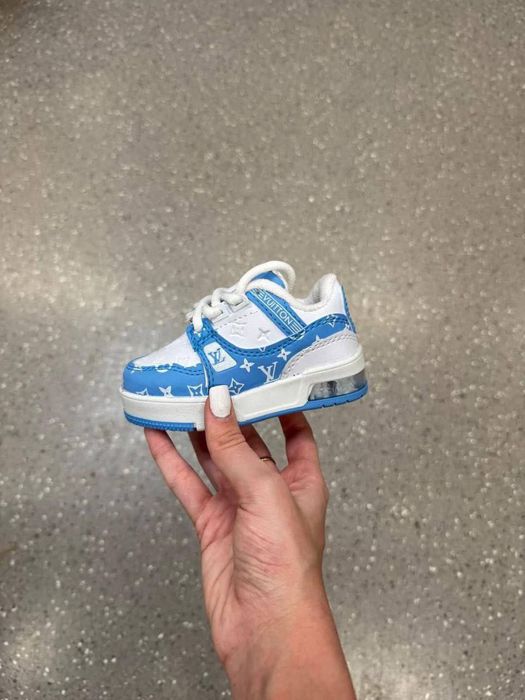 Adidași copii diferite modele