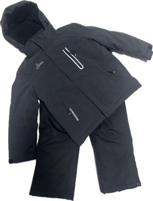 Зимний комбинезон Disumer