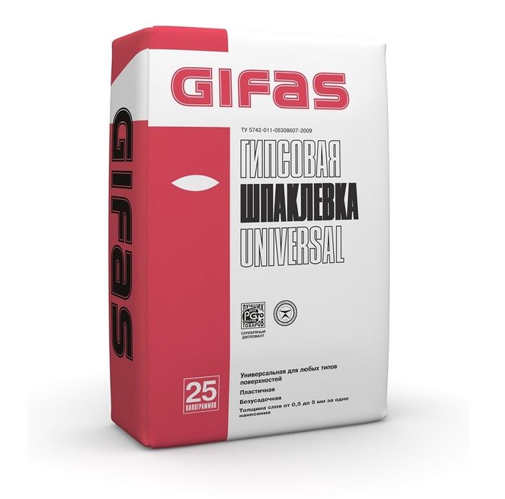 Строительные материалы оптом и в розницу!