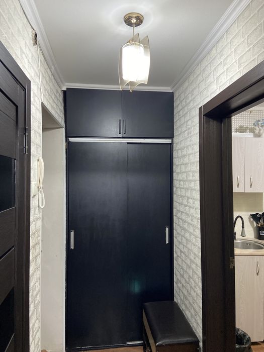 Квартира посуточно/ почасовая