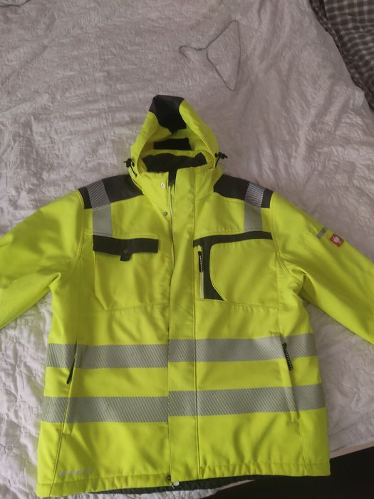 Engel bert srauss XL