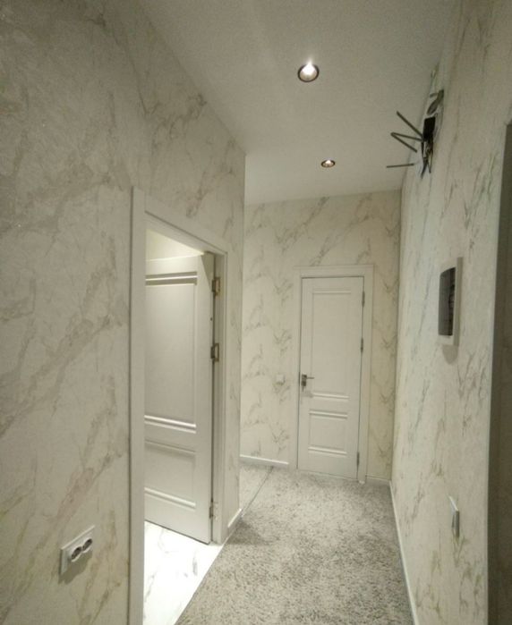 Аренда 2/2/8. Яшнабадский район. Иззат ЖК