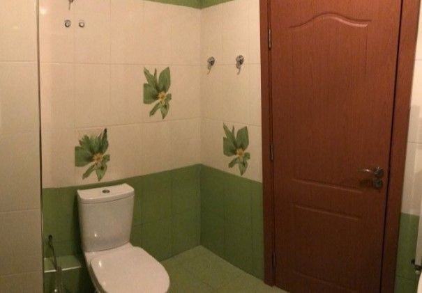 Продава се Двустаен апартамент в София, Редута - 72 кв.м за 2917 €/кв.м - Снимка #5