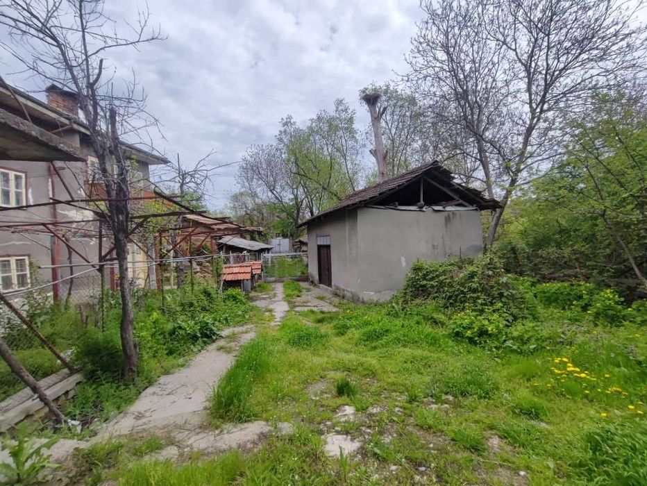 Продава се Къща в с. Самоводене, Област Велико Търново - 89 кв.м за 618 €/кв.м - Снимка #15