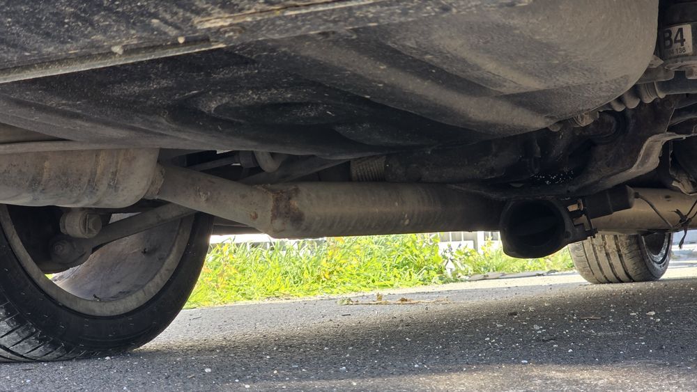 На части BMW БМВ E46 330XD 380 hp