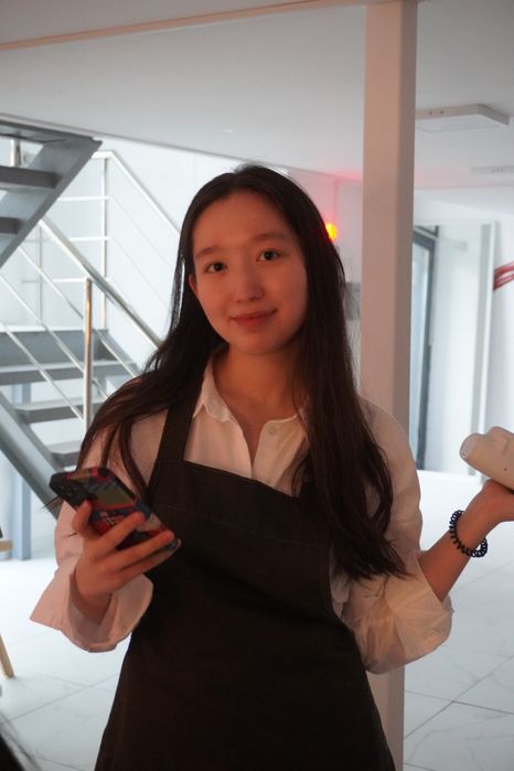 Репетитор по математике | Sat Nuet Ент