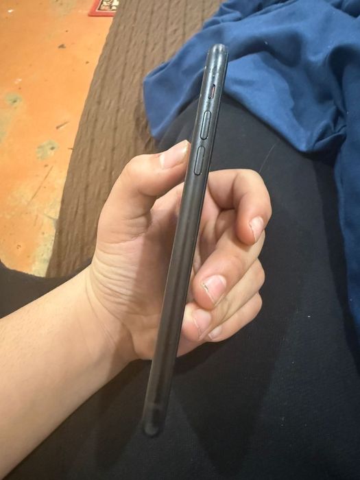 Пролам или обминаю