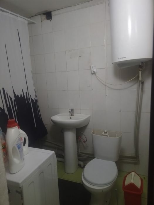 Квартира посуточно