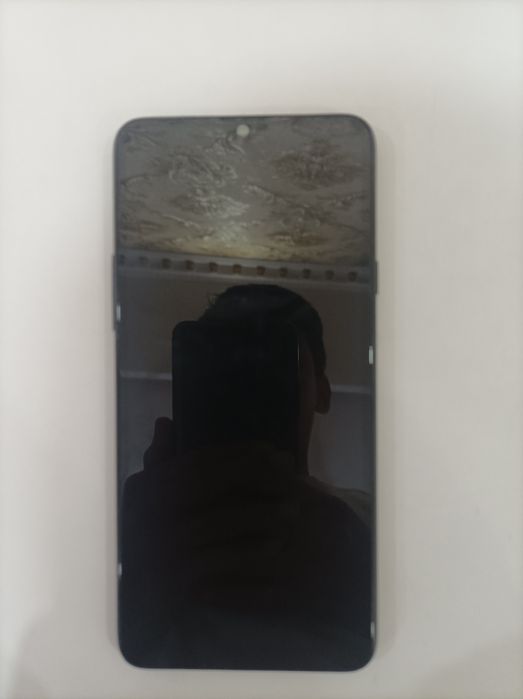 Samsung Galaxy A 20s