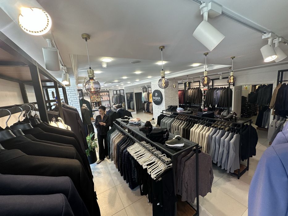 Sptiu comercial pacurari