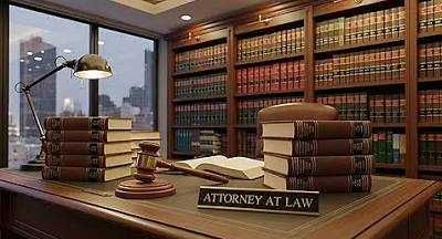 Юридические услуги по ВСЕМ вопросам Yuridik xizmatlar Legal Services