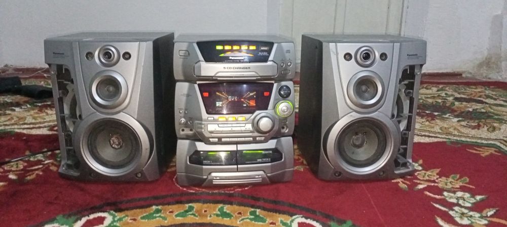 4 kalonkil sentir satilad