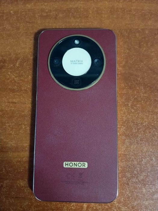 Продам смартфон Honor x9d 8/256