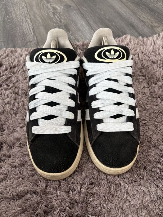 adidas campus originali