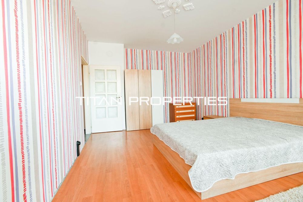 Продава се Двустаен апартамент в София, Надежда 2 - 65 кв.м за 1687 €/кв.м - Снимка #8