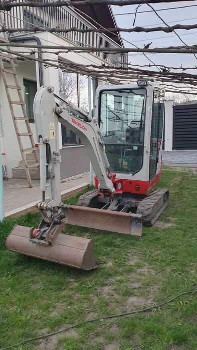 Pavaje începând de 35 lei metrul patrat