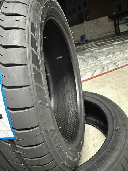 Нови Летни Гуми BEARWAY BW118 255/45R20 105V XL Нов DOT