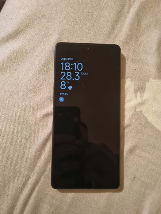 Redmi note 13 5g 256gb