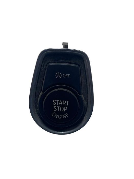 Buton Start/Stop Bmw 1 Ii F20 2010 - > 925073402