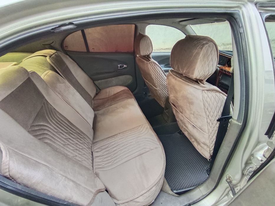 Автомобиль 316177