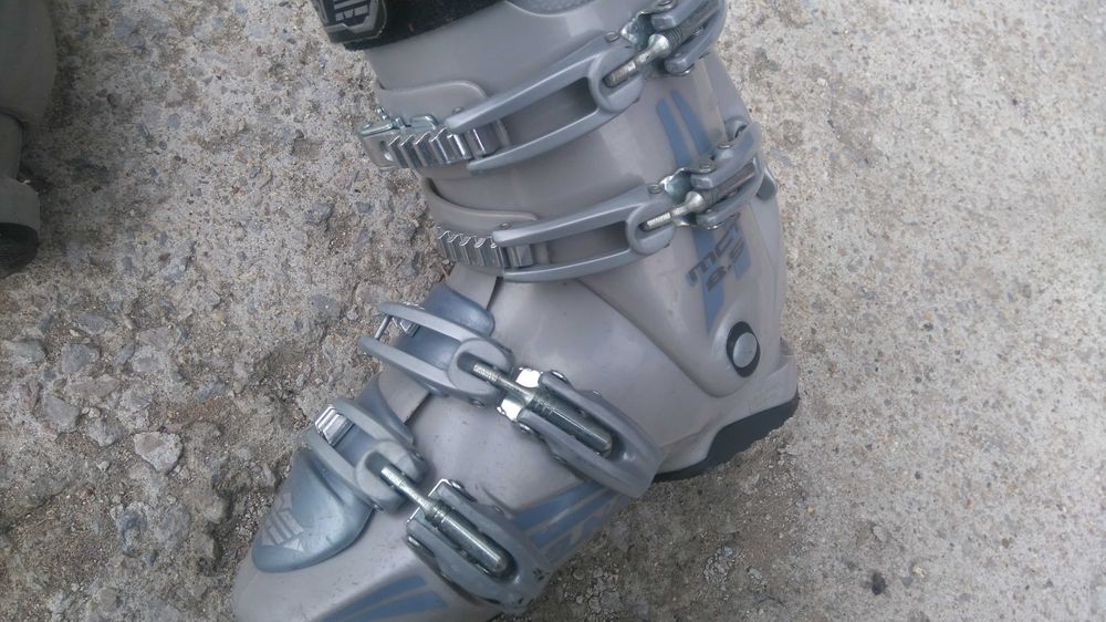 Ски обувки Munari