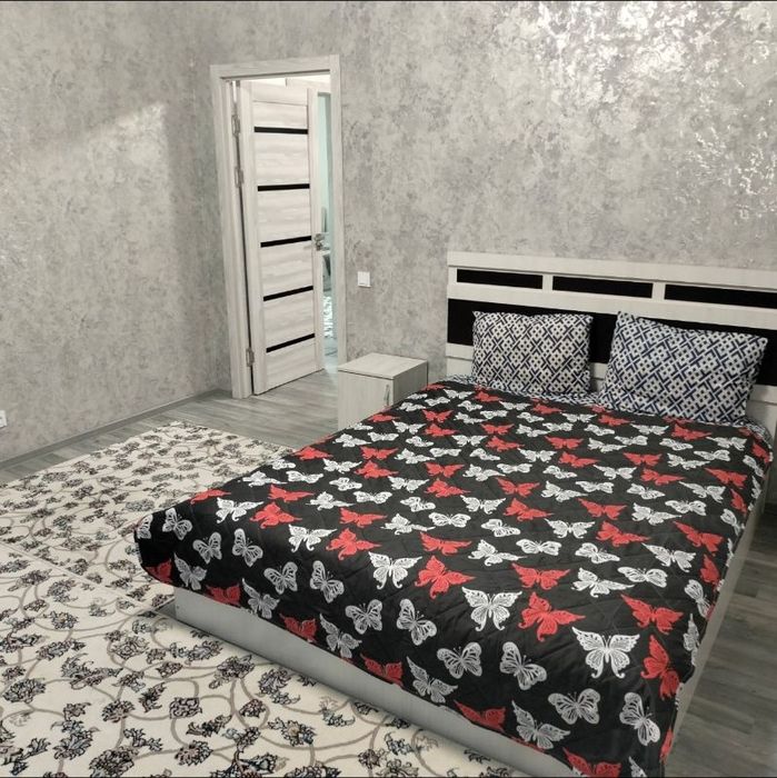 MAKLERSIZ qish uchun sharoitli (zimniy )dacha