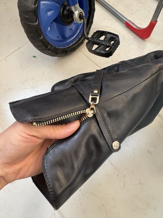 Продам отуви 39-40