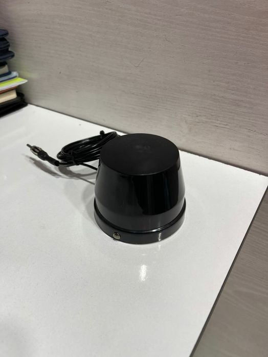 Operativni antena sifatlisi mulyaj