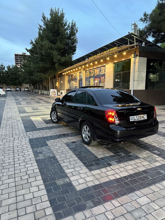 Jentra 2022 3 pozitsa elegant plus full