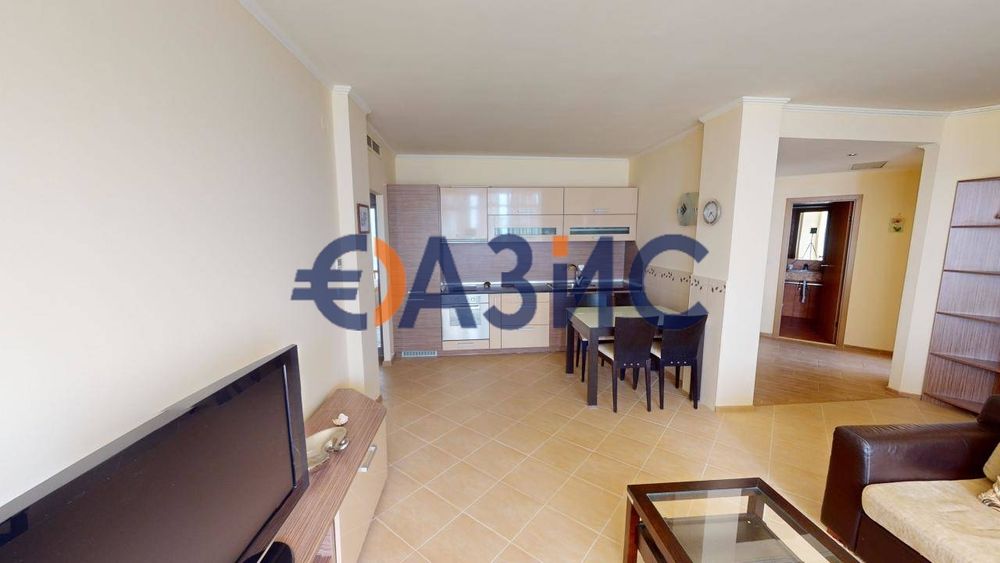 Продава се Тристаен апартамент в к.к. Елените - 122 кв.м за 815 €/кв.м - Снимка #9