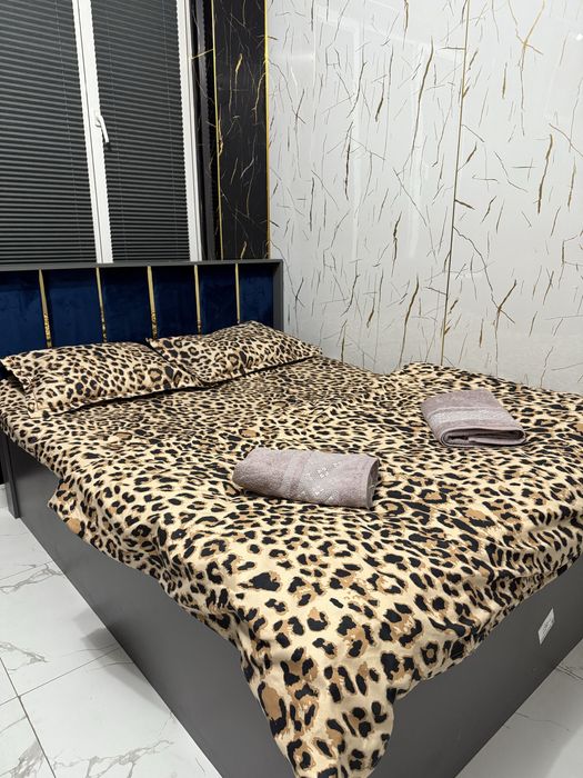 BEZ ZAKS/Mirzo Ulugbek tum/Bez Zags/Без Загс/  pasport ozi kifoya 24/7