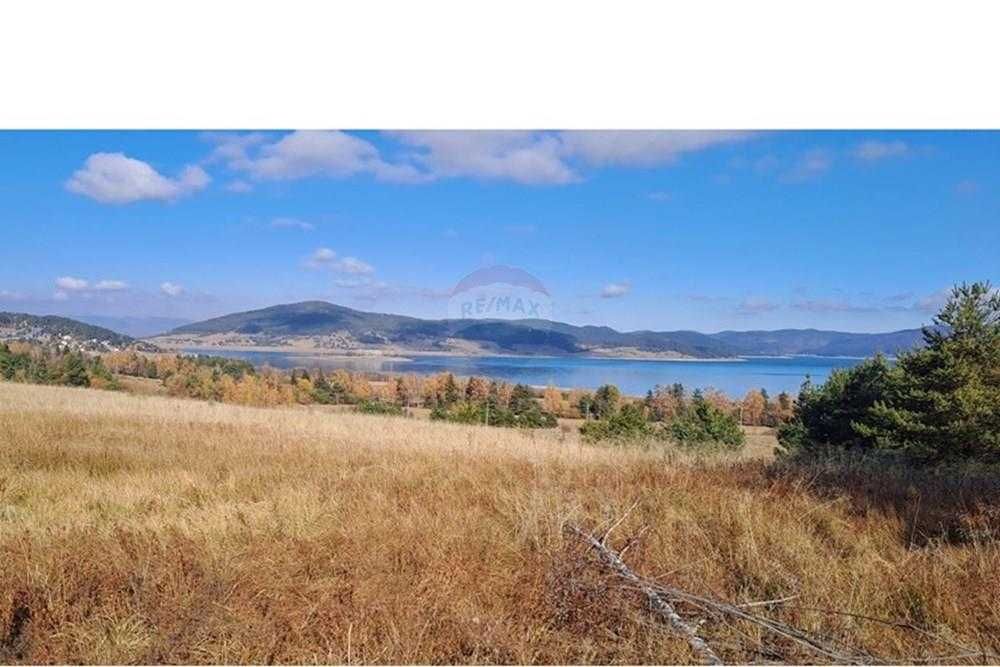 Продава се Парцел в Батак - 9309 кв.м за 2296 €/кв.м - Снимка #18