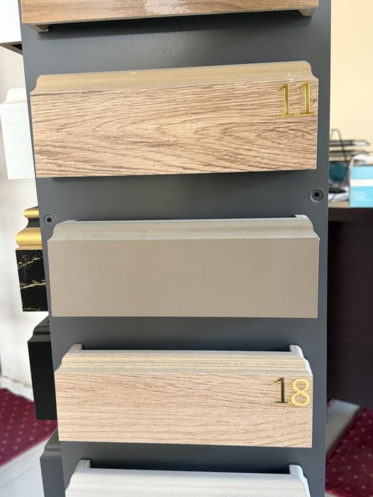 plintus mdf krasheniy