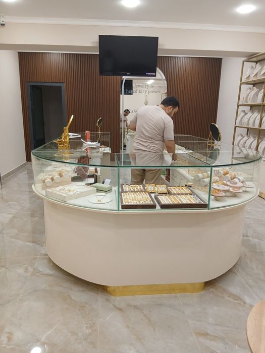 Мебель на заказ. Buyurtma asosida mebellar tayyorlaymiz.