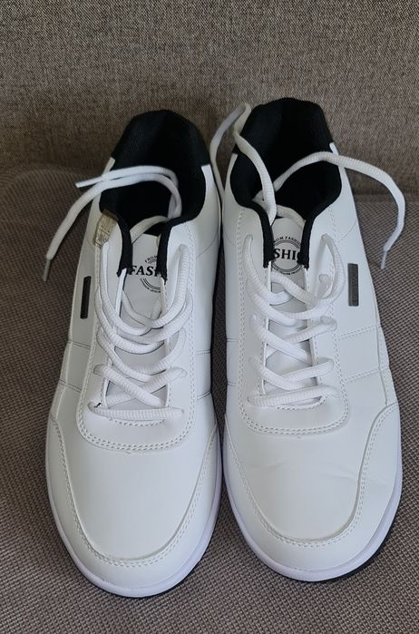 Papuci bărbătești  M44 NOi