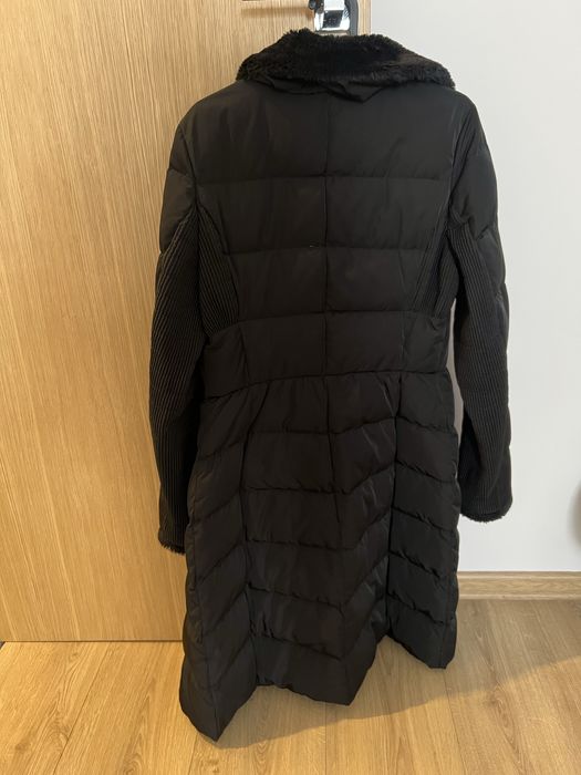 Палто/ Яке Armani Jeans