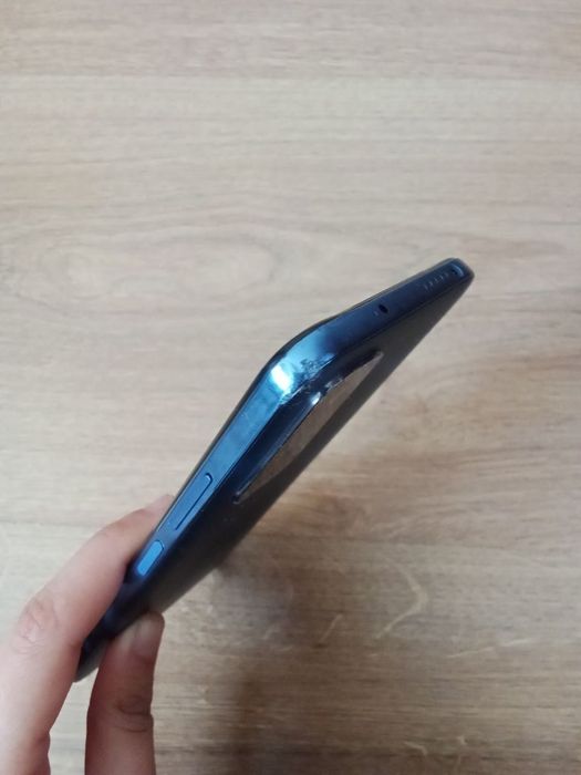 Redmi note 11  Xiaomi