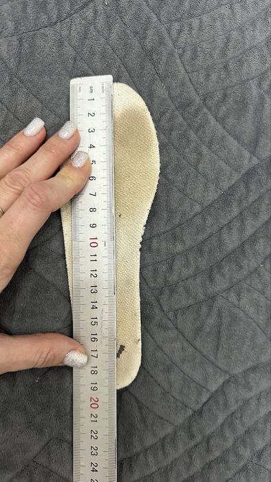 Профессиональные коньки Jackson