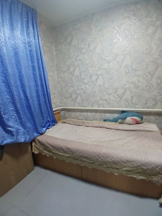 Продам дом явленке